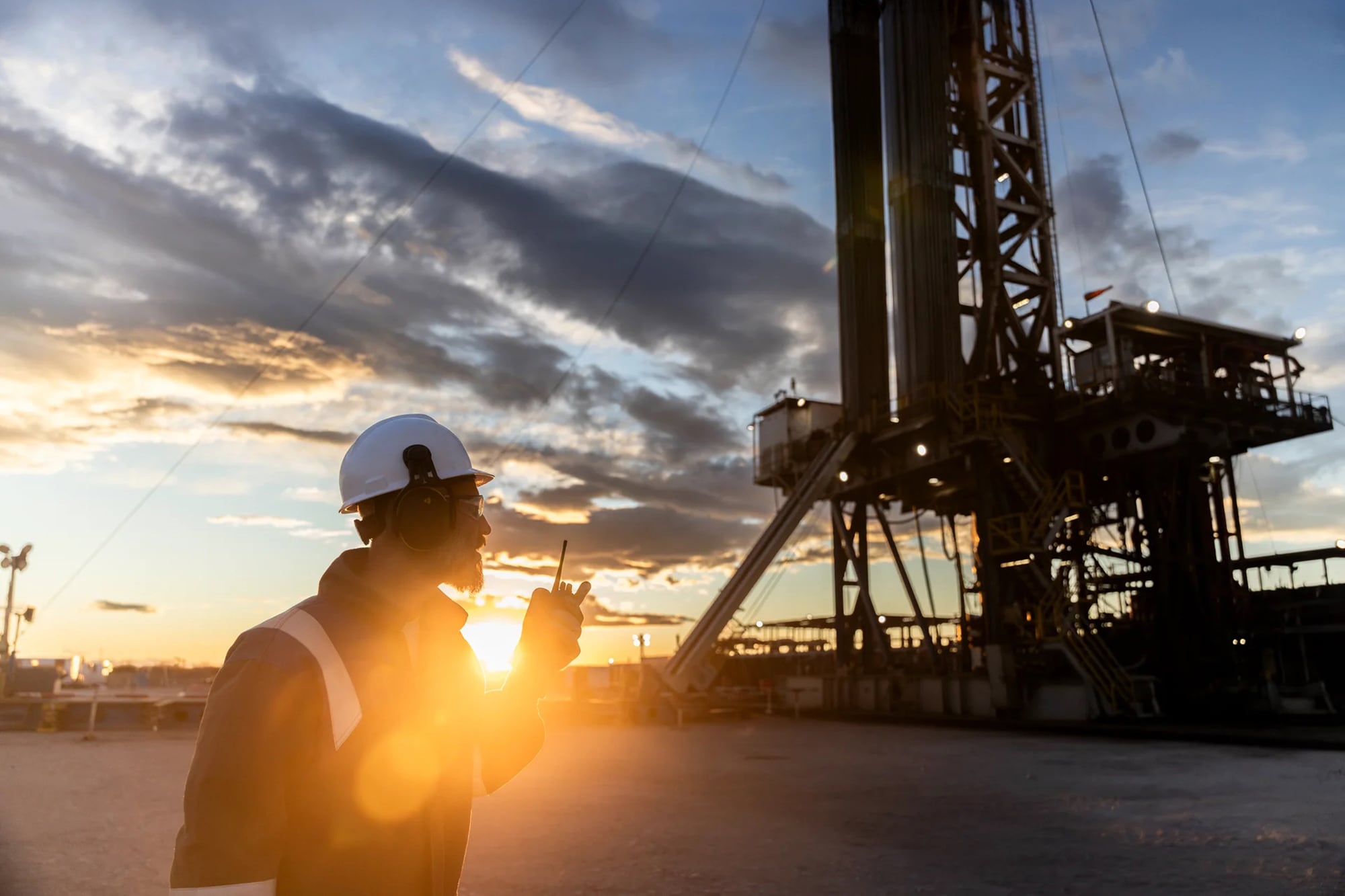 Vaca Muerta empujó el crecimiento