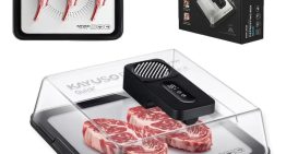 Ni microondas ni horno: la nueva tendencia para descongelar el asado en 5 minutos