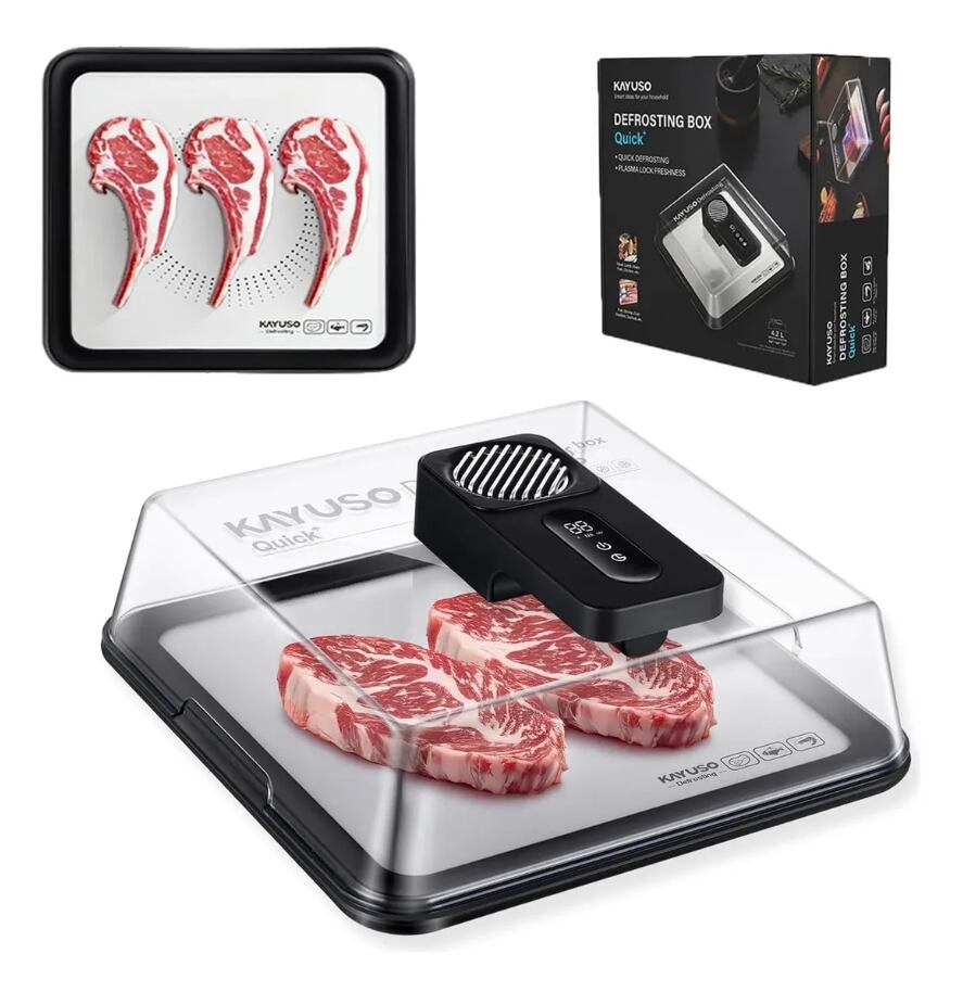 Así es este producto (Foto: Mercado Libre).