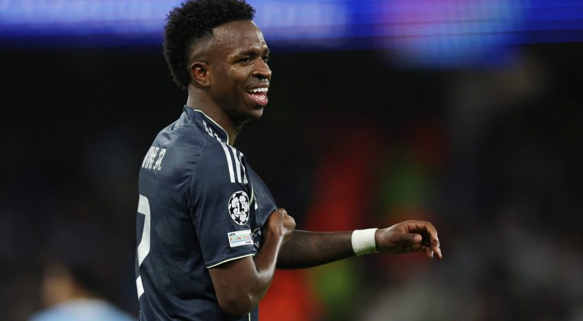 Se definieron los cruces de cuartos de final de la Champions League: cuándo se juegan