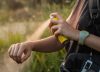 Por una primavera sin picaduras: 5 repelentes de mosquitos eficaces por menos de 11 euros