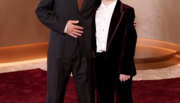 Premios Oscar 2026: la historia de los hermanos que se roban todas las miradas en la película más emotiva de la temporada