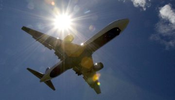 Summit de Aviación y Turismo:  Mañana LA NACION hace la segunda edición del encuentro más influyente de la industria