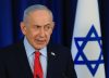 El petróleo cae tras las declaraciones de Netanyahu sobre la rápida derrota de Irán y el fin de la guerra