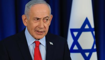 El petróleo cae tras las declaraciones de Netanyahu sobre la rápida derrota de Irán y el fin de la guerra