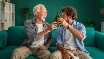 Día del Padre: ideas de regalo para amantes de la cerveza que siempre funcionan