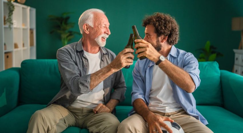 Día del Padre: ideas de regalo para amantes de la cerveza que siempre funcionan