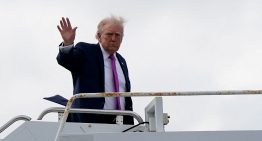 Última hora de la guerra de Estados Unidos e Israel contra Irán, en directo | Irán amenaza con atacar compañías estadounidenses en Oriente Próximo a partir de mañana