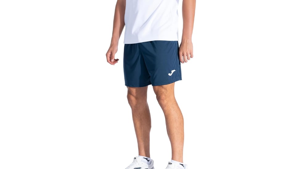 Pantalón deportivo Joma.