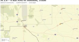 Noticias de Texas hoy, en vivo: continúa el caos en el aeropuerto de Houston pese al acuerdo por la TSA