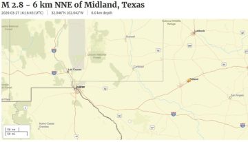 Noticias de Texas hoy, en vivo: continúa el caos en el aeropuerto de Houston pese al acuerdo por la TSA