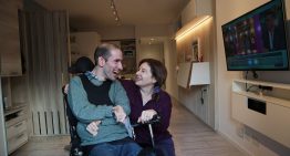 Reforma laboral: “Se perdió una gran oportunidad para tener una ley laboral inclusiva”