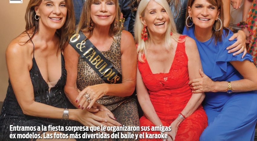 “No aceptaba lo que pasó”. El polista Clemente Zavaleta habla del accidente que hace cuatro años lo puso al borde de la muerte