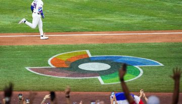 Cuál es el precio de las entradas para la final del Clásico Mundial de Béisbol 2026 en Miami
