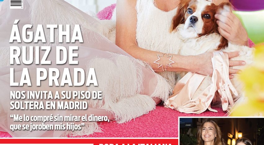 Rodrigo Valladares Macri y Emily Lucius: el especial lugar donde celebraron su boda y la emotiva fecha que eligieron