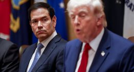 Última hora de la guerra de Estados Unidos e Israel contra Irán, en directo | La Casa Blanca responde a España que no necesita su ayuda para la guerra de Irán