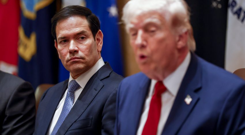 Última hora de la guerra de Estados Unidos e Israel contra Irán, en directo | La Casa Blanca responde a España que no necesita su ayuda para la guerra de Irán