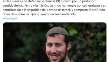 Guerra de Estados Unidos e Israel contra Irán, en vivo: tensión en Medio Oriente hoy, domingo 29 de marzo