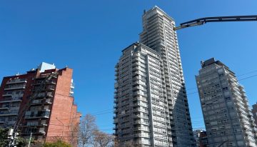 Los impuestos que se eliminan en la compra, venta y alquiler de propiedades con la ley de reforma laboral