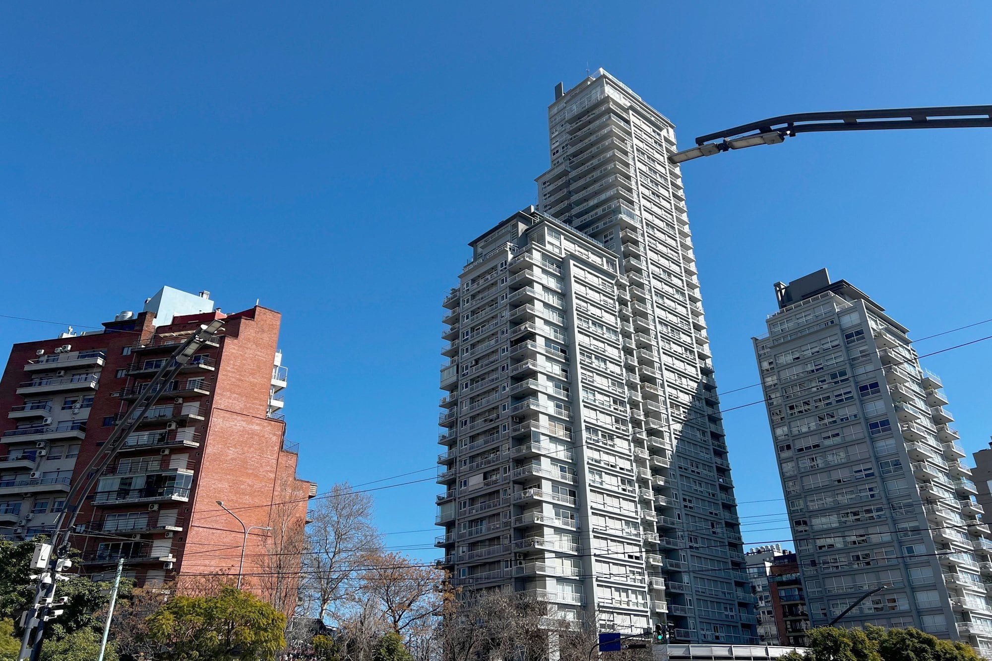 Las reformas tienen aplicación a partir del 1 de enero de 2026