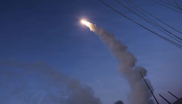 Guerra de Estados Unidos e Israel contra Irán, en vivo: tensión en Medio Oriente hoy, sábado 28 de marzo