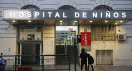 Qué es el propofol, la droga anestésica de acción ultrarrápida que quedó bajo la lupa tras la muerte del exresidente