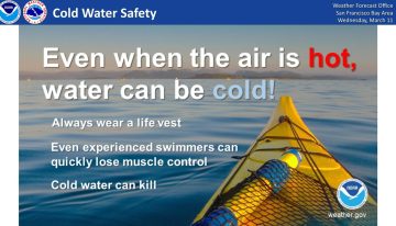 Noticias de California, en vivo: Newsom pone en duda su candidatura presidencial si no se cumple una condición