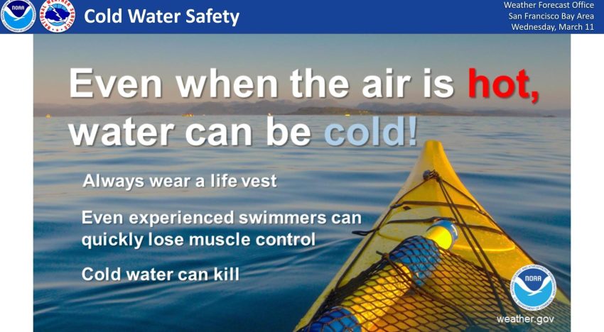 Noticias de California, en vivo: Newsom pone en duda su candidatura presidencial si no se cumple una condición