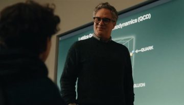 Cuándo se estrena Spider-Man: Un nuevo día