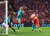 En vivo – Galatasaray vs. Liverpool: 1 – 0, por los octavos de final de la Champions League