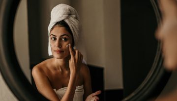 Los 7 mejores protectores solares faciales para pieles grasas de Amazon este 2026