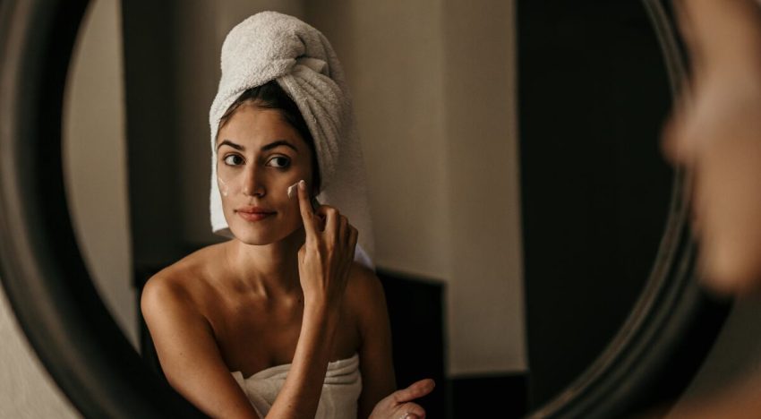 Los 7 mejores protectores solares faciales para pieles grasas de Amazon este 2026