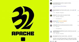 Carlos Tevez creó una academia pero no es de fútbol: el volantazo del Apache en un deporte que es furor en la Argentina