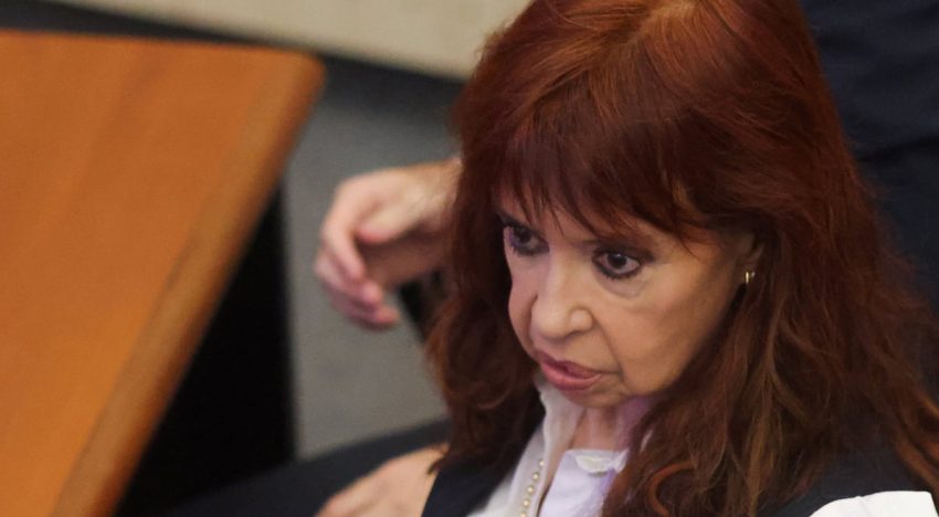 Cómo continúa la causa Cuadernos luego de la declaración de Cristina Kirchner