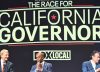 Noticias de California hoy, en vivo: los 10 candidatos de las primarias para reemplazar a Newsom y otros reportes del 9 de marzo