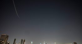 Guerra de Estados Unidos e Israel contra Irán, en vivo: tensión en Medio Oriente hoy, martes 24 de marzo