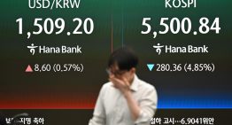 Guerra de Estados Unidos e Israel contra Irán, en vivo: tensión en Medio Oriente hoy, lunes 23 de marzo