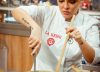 La final de Masterchef 2026, en vivo: el rating y quién gana el reality de cocina, ¿La Reini o Ian?