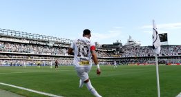 Neymar le mandó un contundente mensaje a Carlo Ancelotti tras quedar afuera de la convocatoria de Brasil