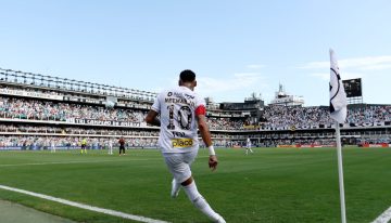 Neymar le mandó un contundente mensaje a Carlo Ancelotti tras quedar afuera de la convocatoria de Brasil