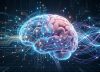 Ni ciencia ficción ni telepatía: científicos japoneses logran leer la mente con una nueva IA