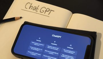 Día de la Mujer: ¿La inteligencia artificial también tiene sesgo de género? Por qué los expertos afirman que sí