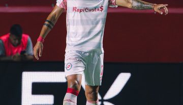 La sorpresa de River en el mercado de pases: quién es y cuándo se suma la primera incorporación de Coudet