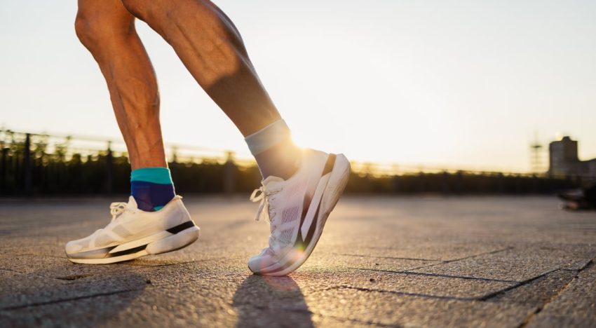 Las 5 razones por las que las Nike Pegasus siguen siendo las favoritas de los corredores de maratón