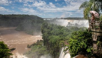 Efemérides del 31 de marzo: ¿qué pasó un día como hoy?