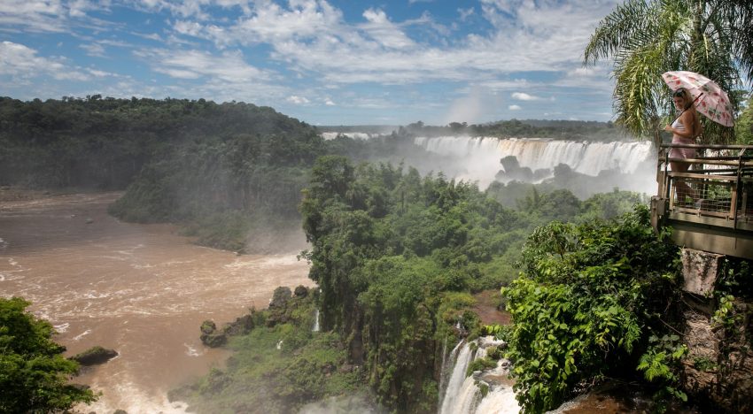 Efemérides del 31 de marzo: ¿qué pasó un día como hoy?