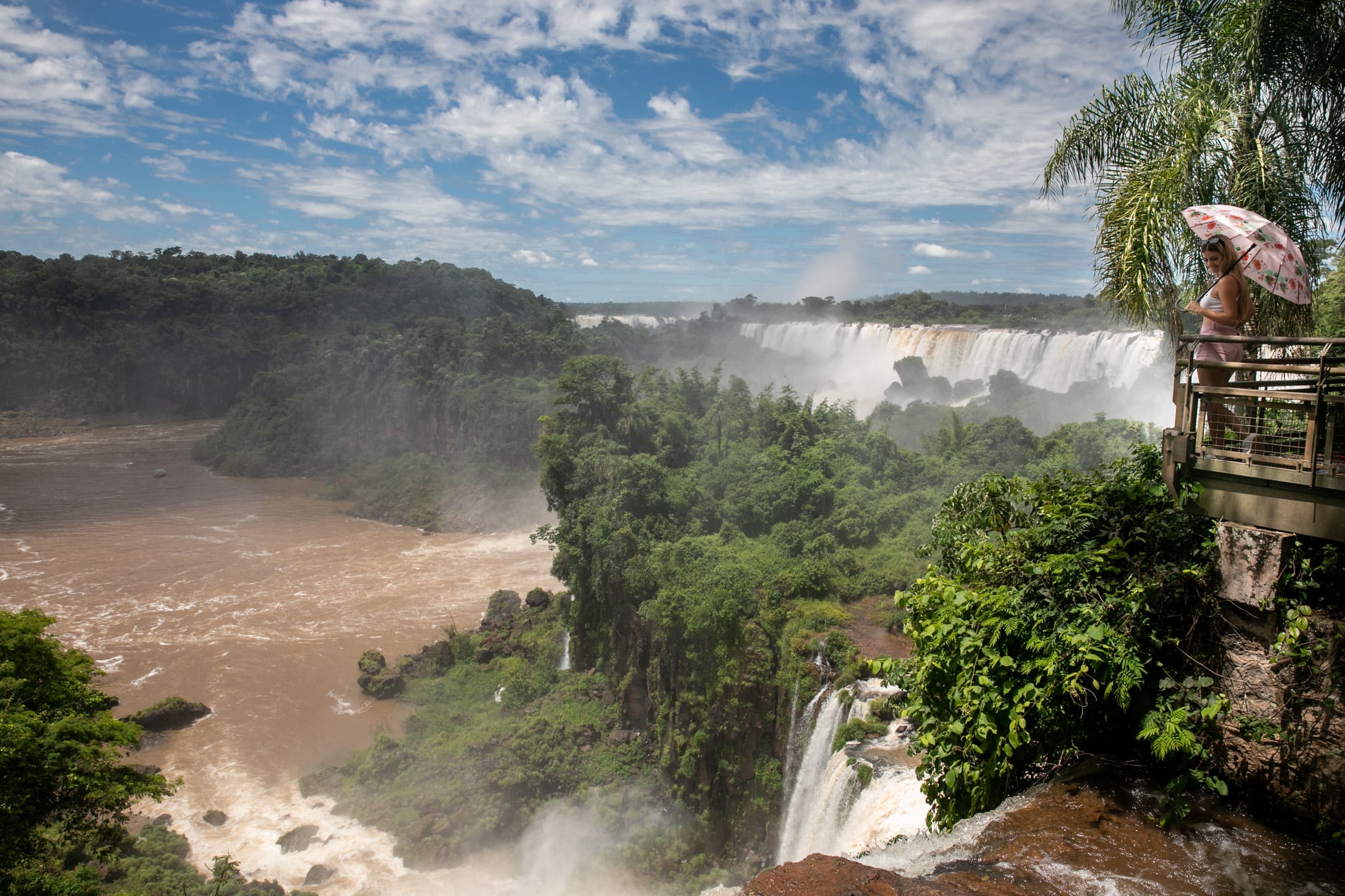 El Día Nacional del Agua es el 31 de marzo