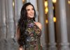 Demi Moore, 63 años: “Me levantaba al amanecer para entrenar”