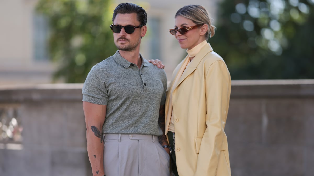 Las mejores ofertas en moda por la la Fiesta de Ofertas de Primavera de Amazon.