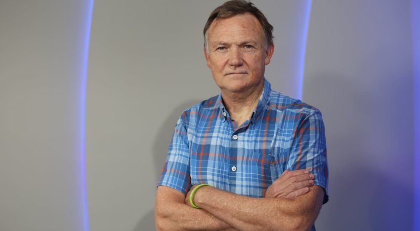 Autismo: ¿Hay más casos o hay sobrediagnóstico? Un especialista explica el impacto ambiental y el rol de las pantallas